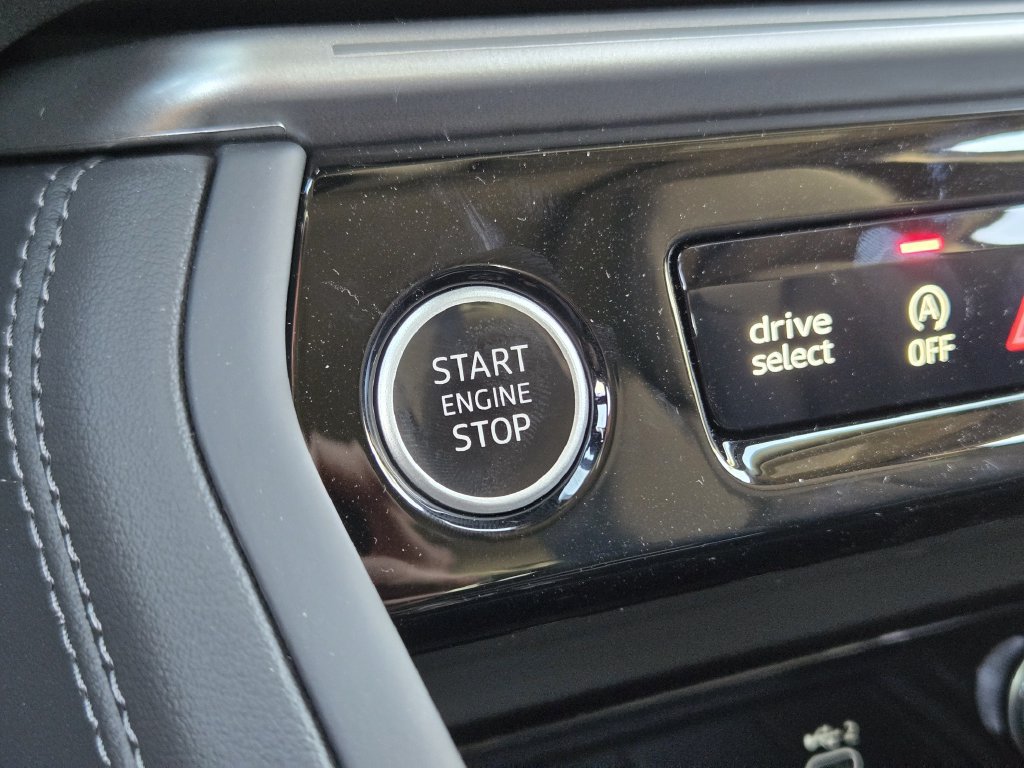New 2026 Audi Q5 Prestige AWD/4WD image 27