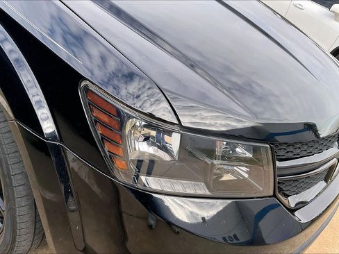 Used 2014 Dodge Journey SXT w/ Quick Order Package 22C image 25