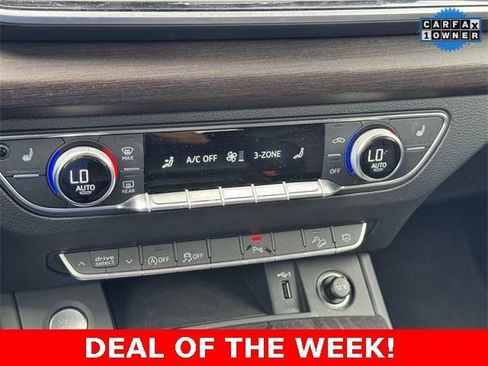 Used 2024 Audi Q5 2.0T Premium Plus image 17