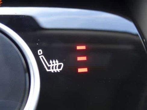 New 2026 INFINITI QX60 Luxe w/ Cargo Package AWD/4WD image 29