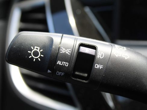 New 2026 Kia Seltos S image 25