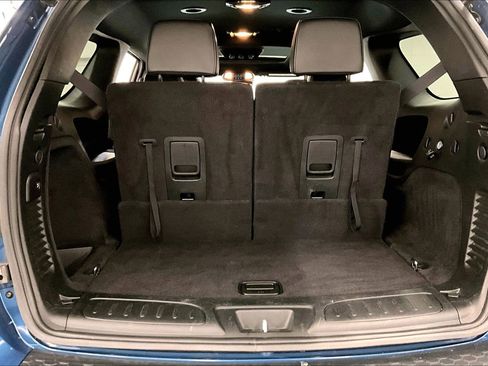 Used 2024 Dodge Durango GT AWD/4WD image 41