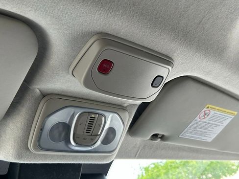 Used 2023 RAM ProMaster 2500 FWD image 21