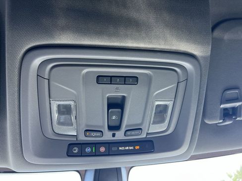 Used 2021 GMC Sierra 1500 Elevation w/ Preferred Package image 28