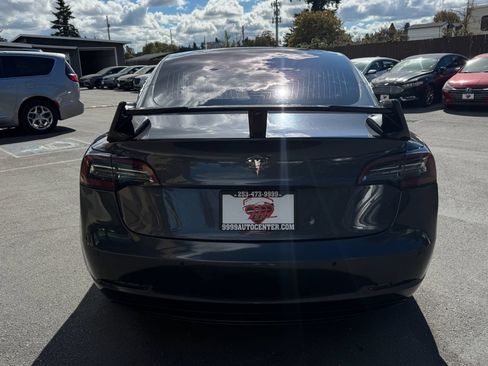 Used 2019 Tesla Model 3 RWD image 6