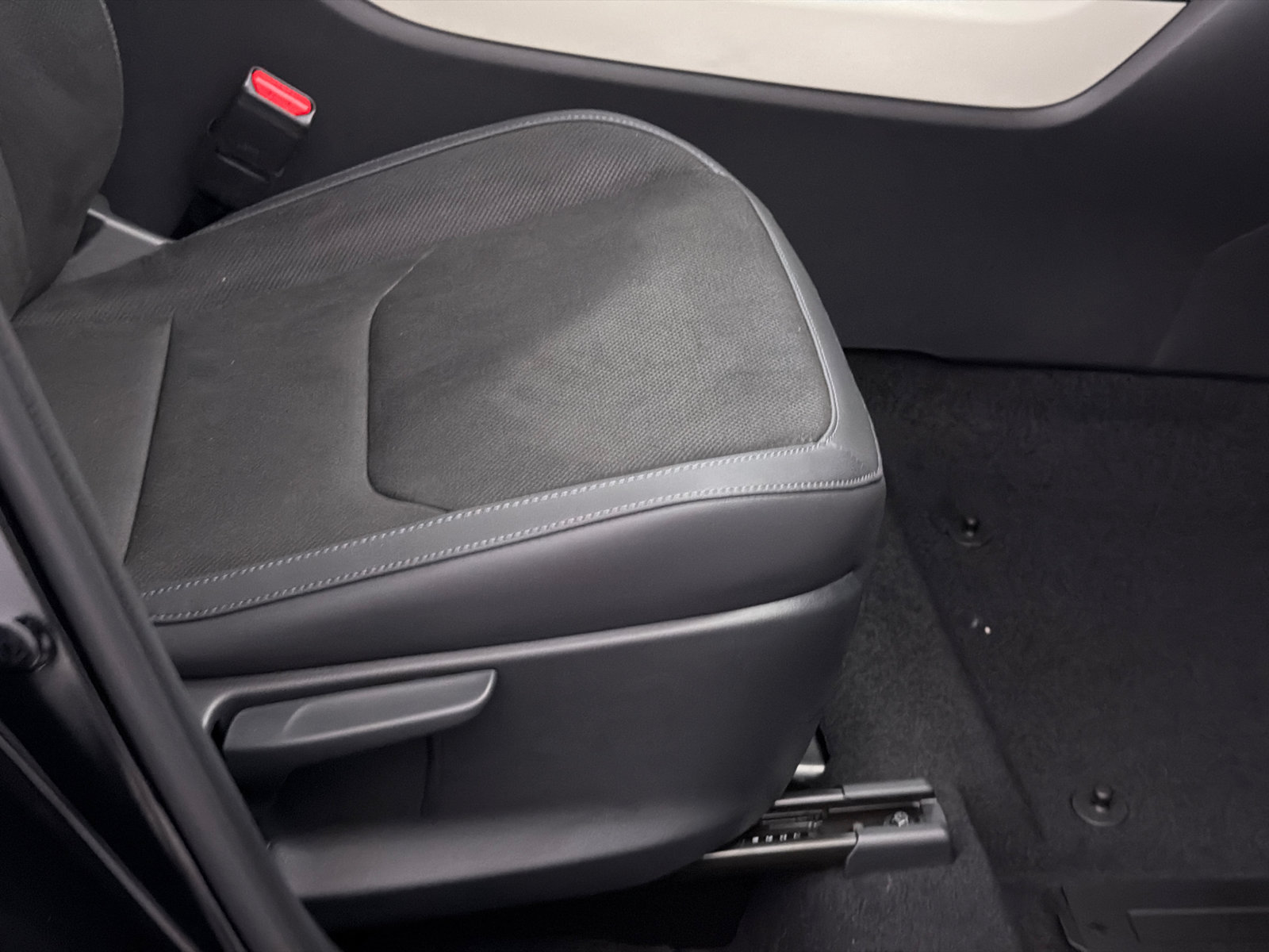 New 2026 MAZDA CX-5 Select AWD/4WD image 12