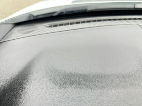 Used 2025 Jeep Compass Trailhawk w/ Trailer Tow Group image 34