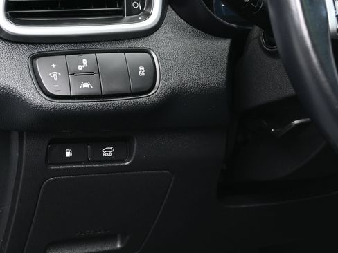 Used 2020 Kia Sorento EX FWD image 23