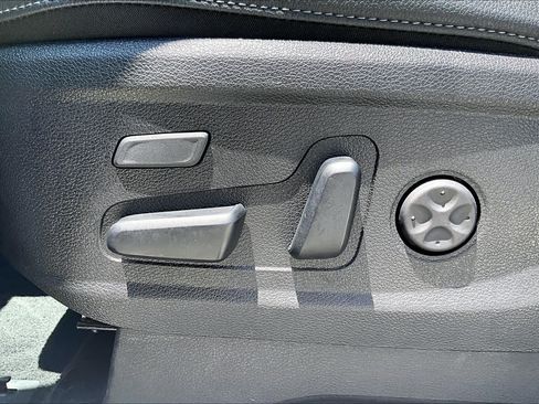 Used 2024 Kia Telluride SX X-Line AWD/4WD image 32