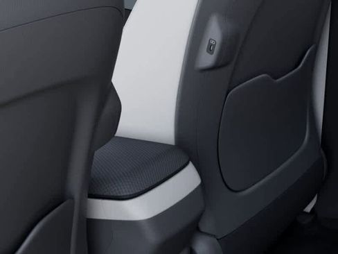 New 2025 Kia EV6 Wind image 26