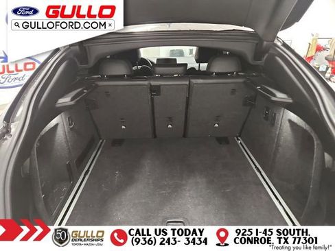 Used 2020 BMW X4 xDrive30i w/ Convenience Package image 10