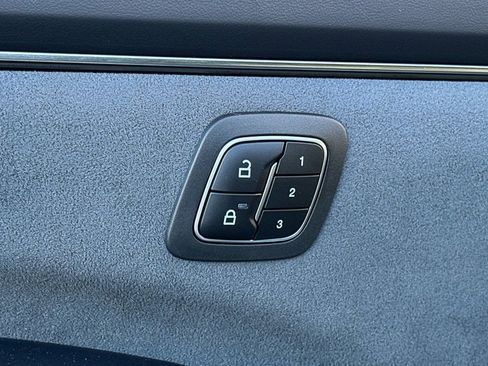 New 2025 Ford Mustang Mach-E GT image 26