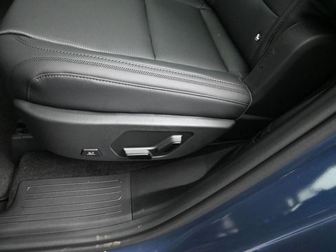 New 2026 Hyundai Santa Fe Calligraphy image 47