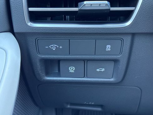 Used 2024 Hyundai Sonata SEL image 28
