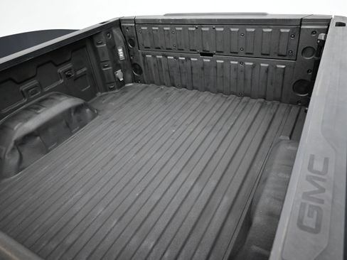 Used 2022 GMC Sierra 1500 Elevation w/ Preferred Package AWD/4WD image 45
