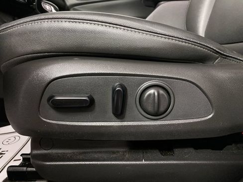 Used 2024 Buick Encore GX Sport Touring w/ Experience Buick Package AWD/4WD image 12