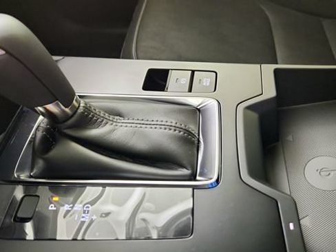 New 2026 MAZDA CX-5 Preferred AWD/4WD image 16
