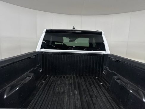 Used 2024 Toyota Tacoma SR image 25