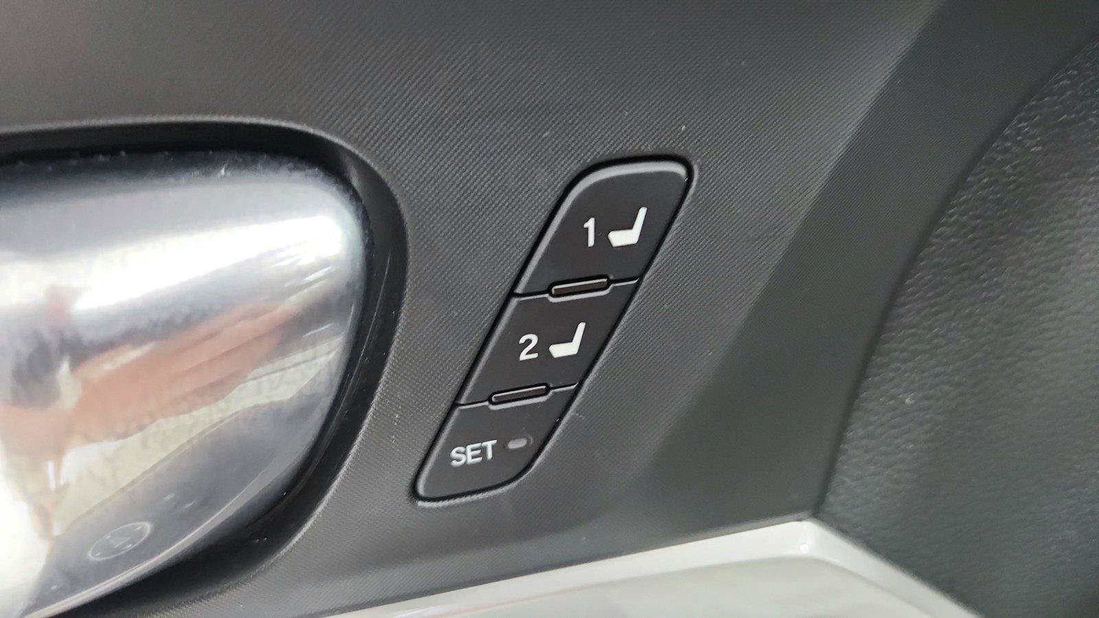 Used 2023 Acura Integra A-Spec w/ Technology Package FWD image 21