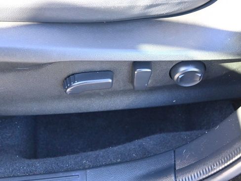 Used 2021 Subaru Forester Touring w/ Popular Package #2 image 19