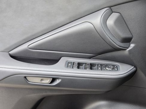Certified 2025 Lexus TX 350 AWD w/ Technology Package image 19