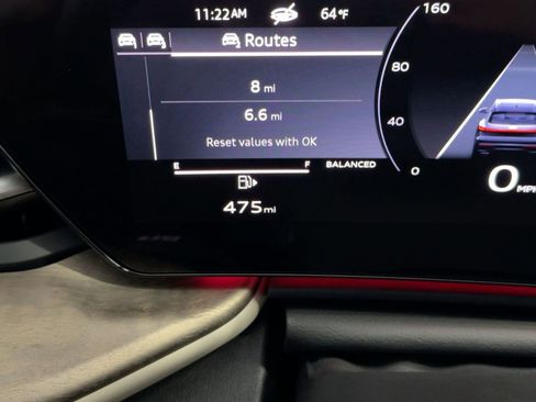 New 2025 Audi Q5 Premium image 19