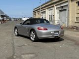 Used 2005 Porsche Boxster S image 6