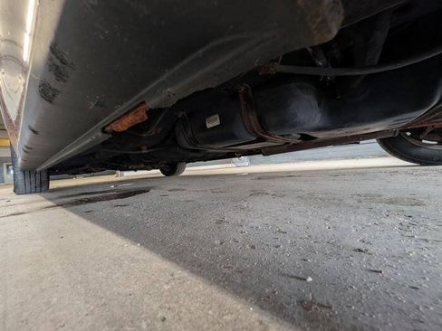 Used 2004 Honda Odyssey EX image 13