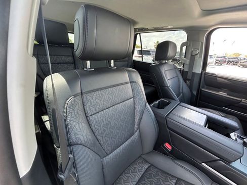 Used 2023 Toyota Sequoia SR5 image 23