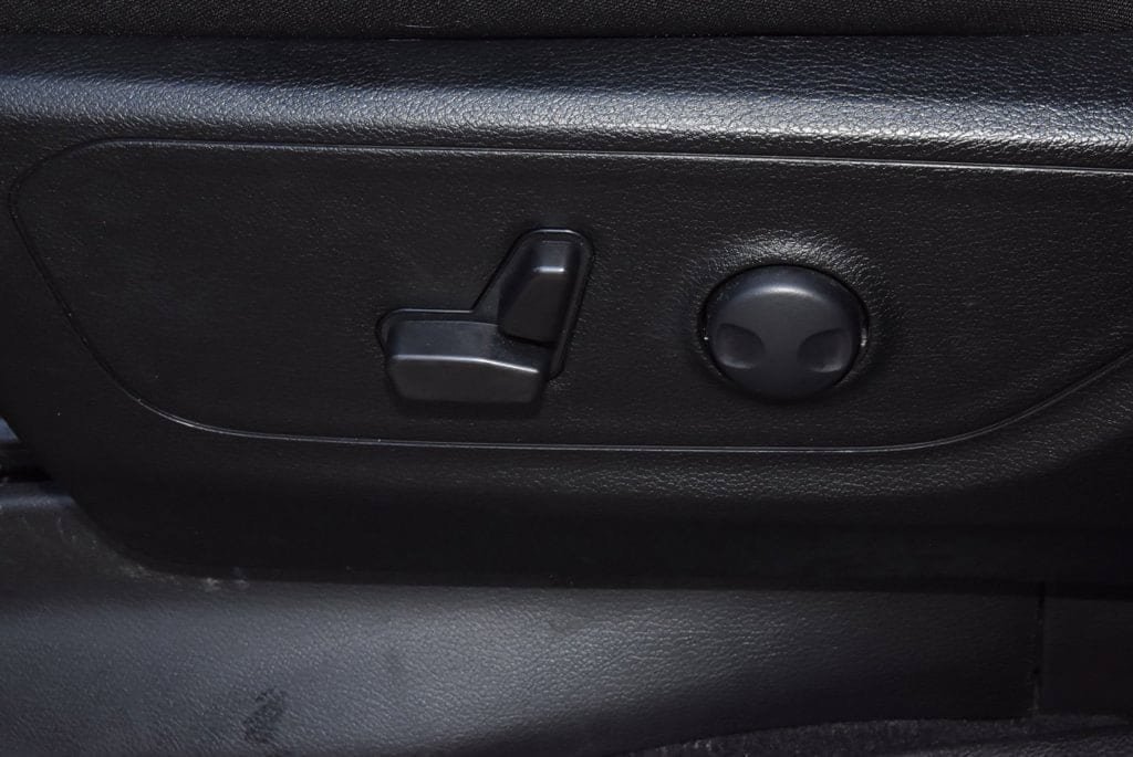 Used 2025 RAM 1500 Lone Star AWD/4WD image 34
