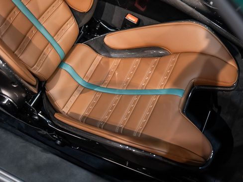 Certified 2023 Ferrari SF90 Stradale Base image 37