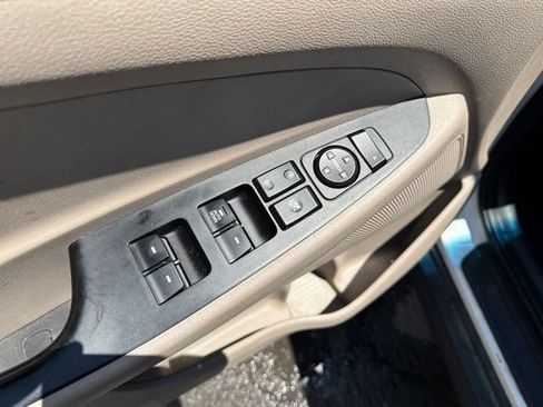 Used 2019 Hyundai Tucson SE AWD/4WD image 8