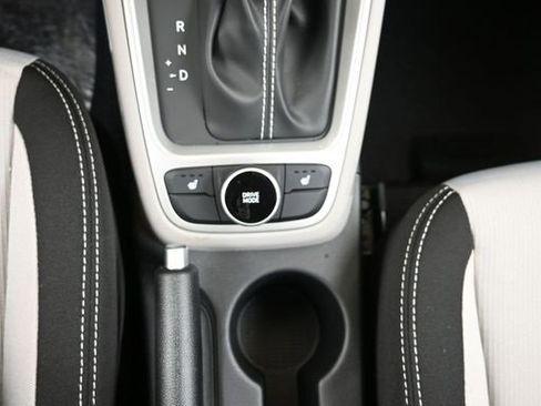 New 2026 Hyundai Venue SEL image 35