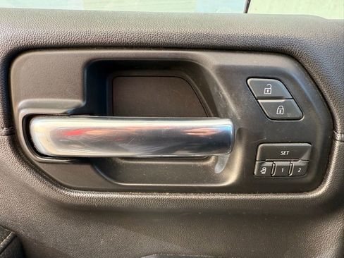 Used 2019 GMC Sierra 1500 Denali image 16