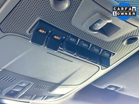 Used 2018 Ford F250 Lariat w/ Lariat Ultimate Package image 30