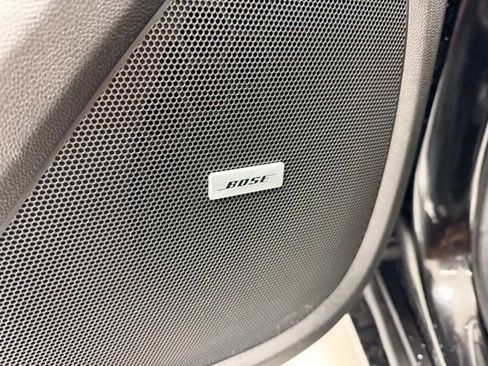 Certified 2023 Chevrolet Traverse RS image 25