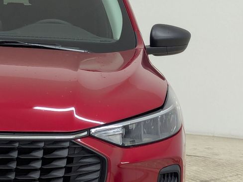 New 2026 Ford Escape Active w/ Cold Weather Package image 11