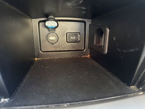 Used 2008 Toyota Camry LE image 6