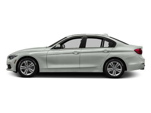 Used 2017 BMW 330i I image 44