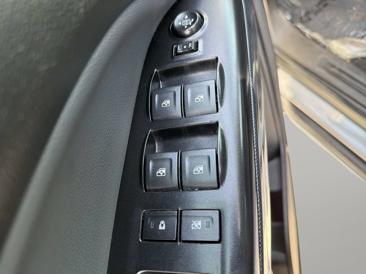 Used 2019 Chevrolet Colorado Z71 RWD image 17