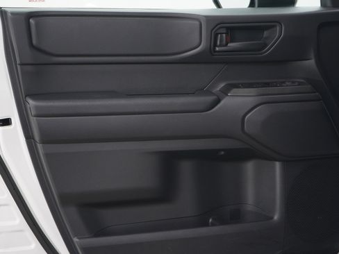 Used 2025 Toyota Land Cruiser 1958 image 26