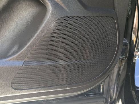 Used 2020 Acura TLX w/ Technology Package FWD image 12