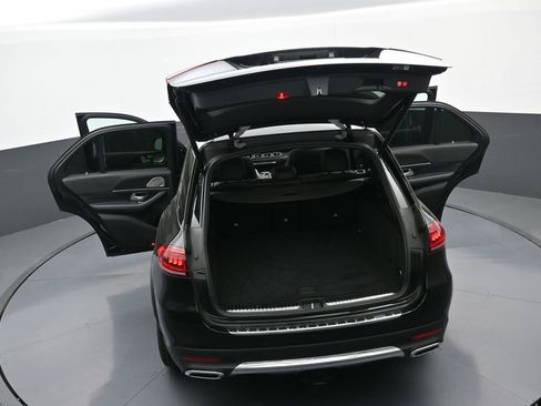Used 2023 Mercedes-Benz GLE 350 4MATIC image 43