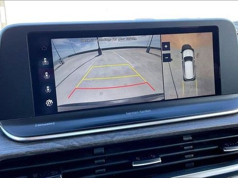 Used 2022 Kia Telluride SX w/ Towing Package image 26