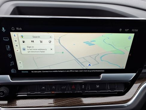 Certified 2022 Chevrolet Silverado 1500 LT image 19