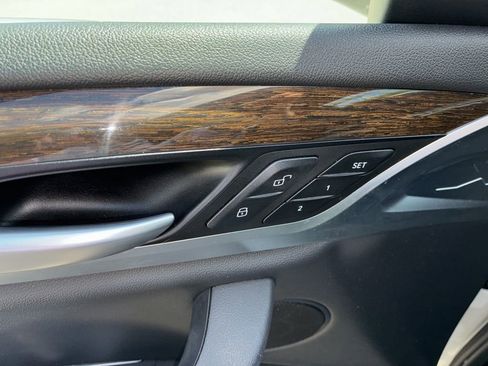 Used 2020 BMW X3 sDrive30i w/ Premium Package image 19