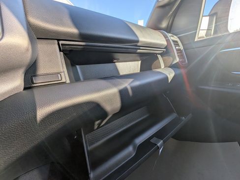 New 2026 RAM 1500 Big Horn image 34