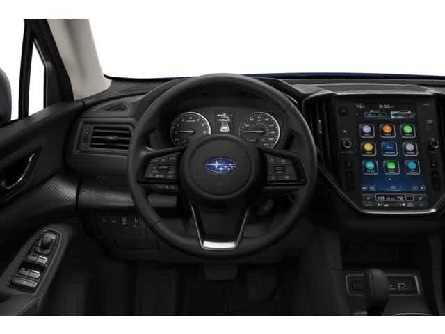 New 2027 Subaru Ascent Premium AWD/4WD image 15