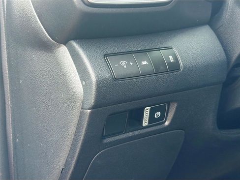 Used 2023 Hyundai Santa Fe SE image 10