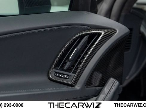 Used 2020 Audi R8 V10 performance AWD/4WD image 57